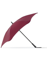 BLUNT Paraplu Classic Ø 120cm Clubhouse Red