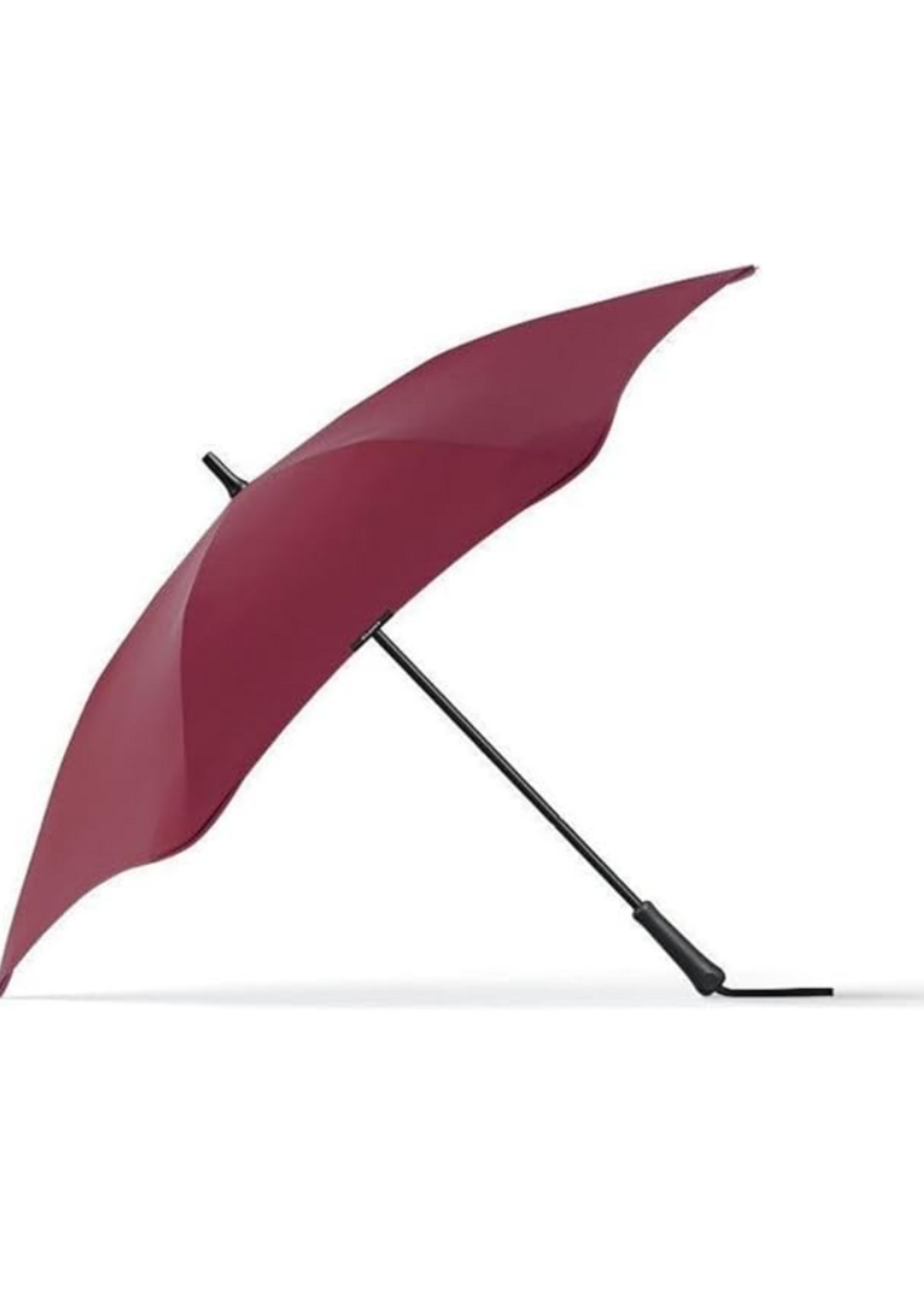 BLUNT Paraplu Classic Ø 120cm Clubhouse Red