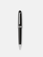 Montblanc Meisterstück MidSize Platinum Line Balpen