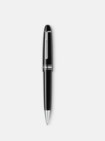 Montblanc Meisterstück 161 LeGrand Platinum Line Balpen