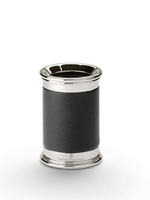 Graf von Faber-Castell Epsom Pennenpot Epsom Black