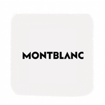Montblanc