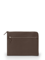 Graf von Faber-Castell Portfolio Cashmère Brown