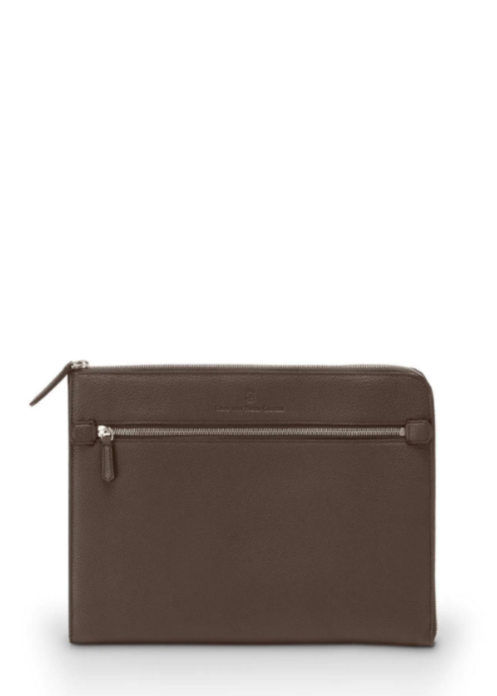 Graf von Faber-Castell Portfolio Cashmère Brown