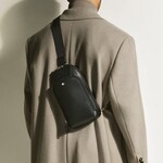 Sling & CrossBody