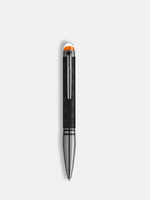 Montblanc StarWalker Extreme Doué Balpen
