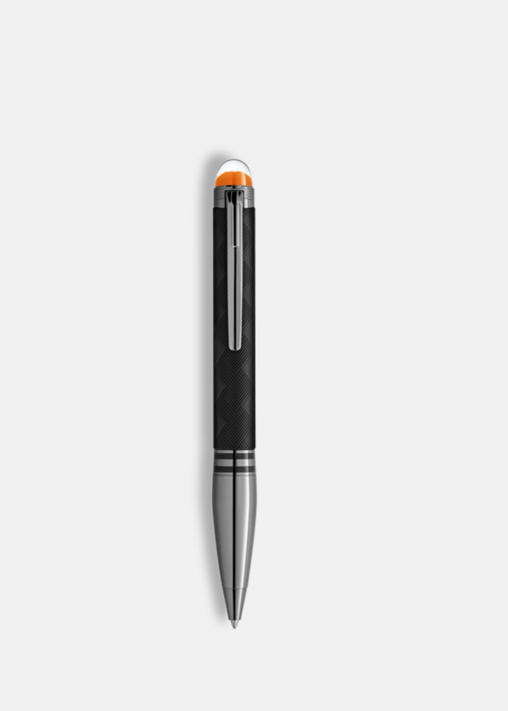Montblanc StarWalker Extreme Doué Balpen