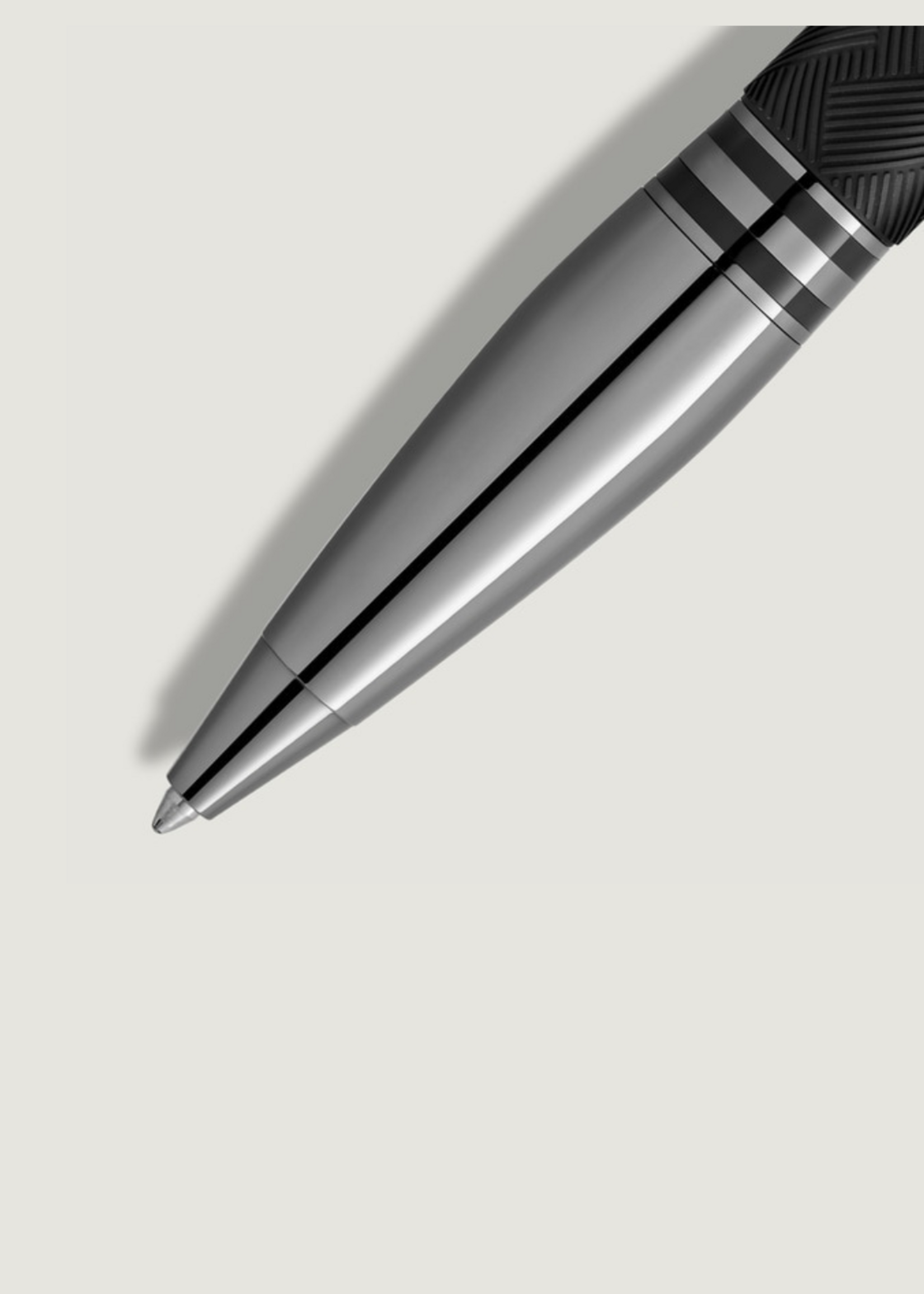 Montblanc StarWalker Extreme Doué Balpen