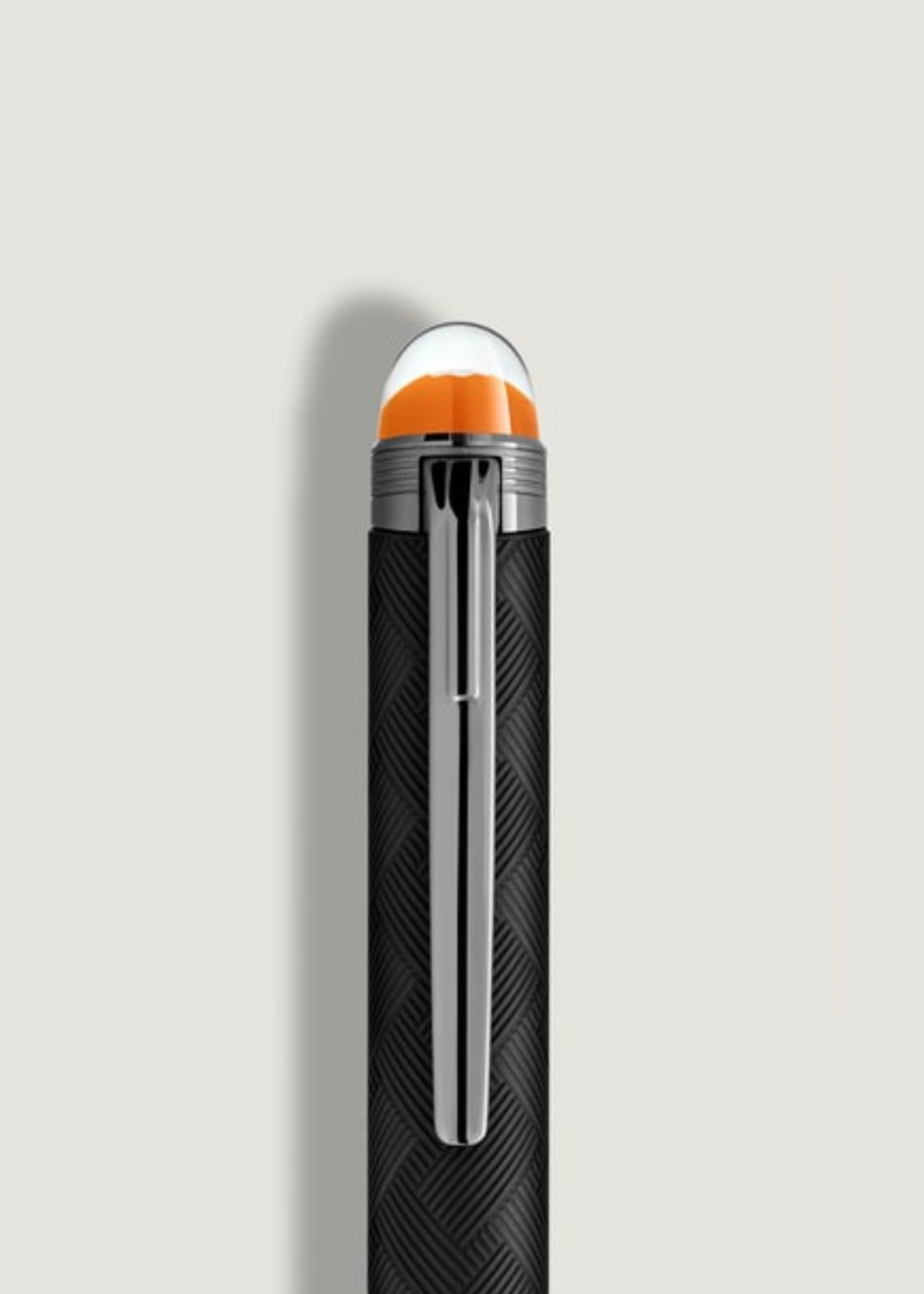 Montblanc StarWalker Extreme Doué Balpen