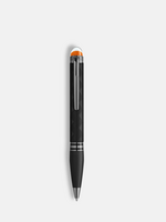 Montblanc Starwalker Extreme Resin Balpen