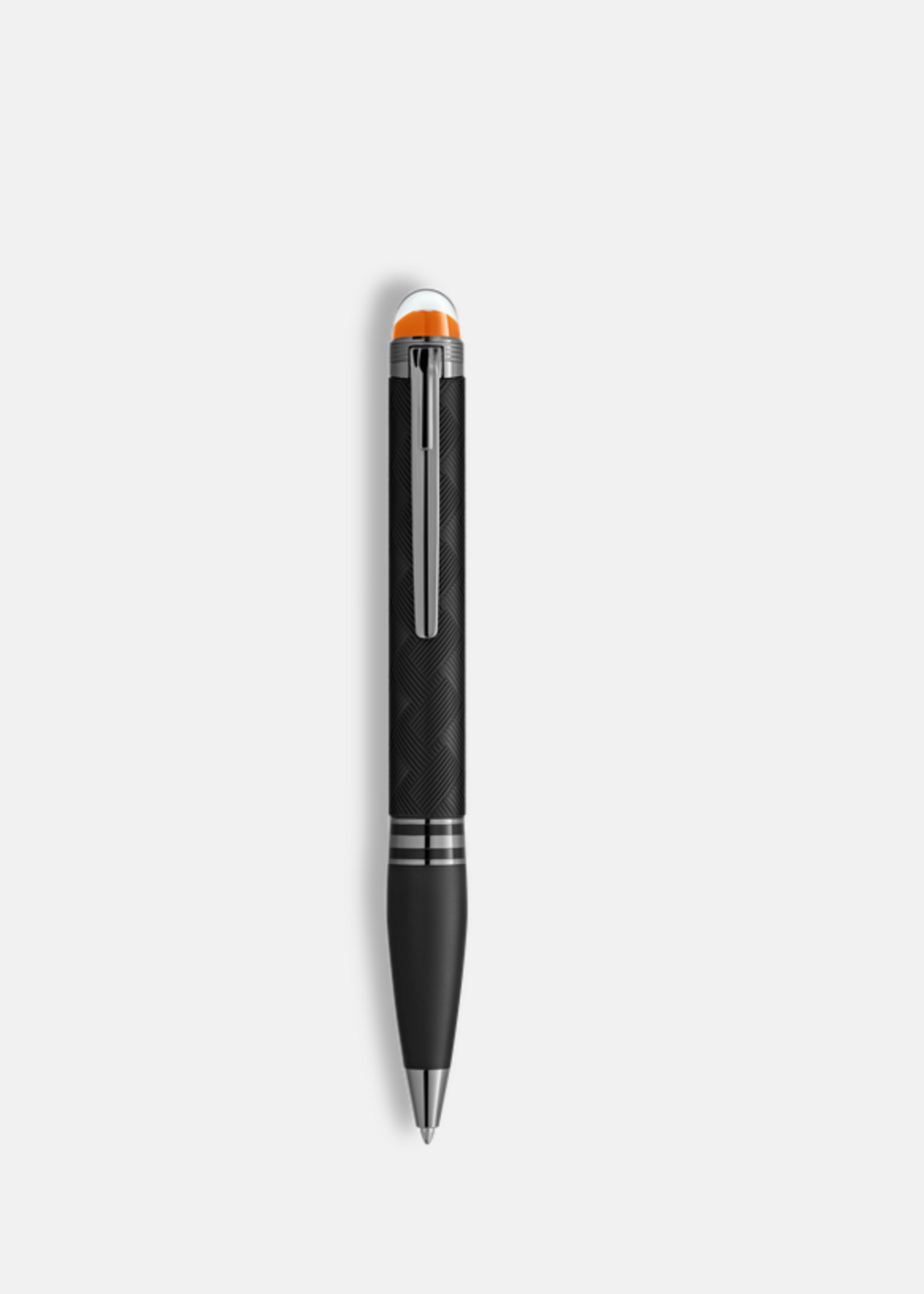 Montblanc Starwalker Extreme Resin Balpen