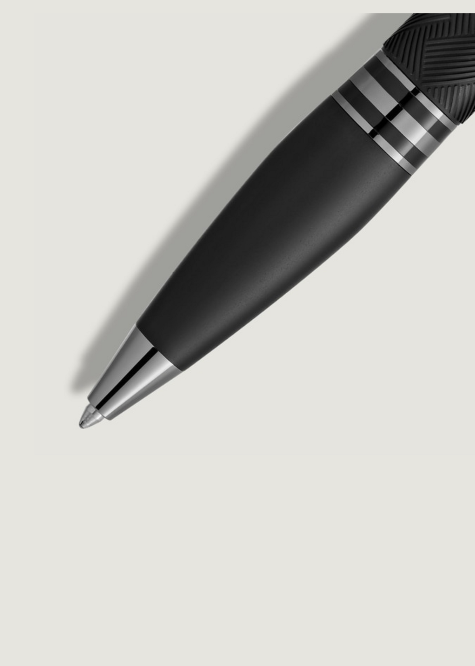 Montblanc Starwalker Extreme Resin Balpen