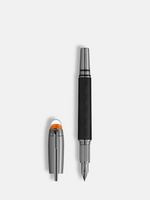 Montblanc Starwalker Extreme Doué Vulpen Medium