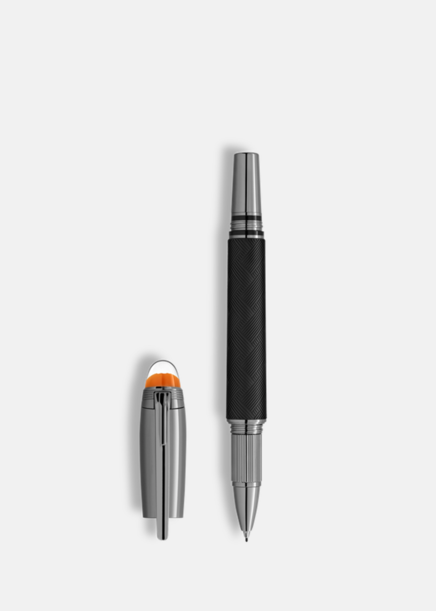 Montblanc  StarWalker Extreme Doué Roller