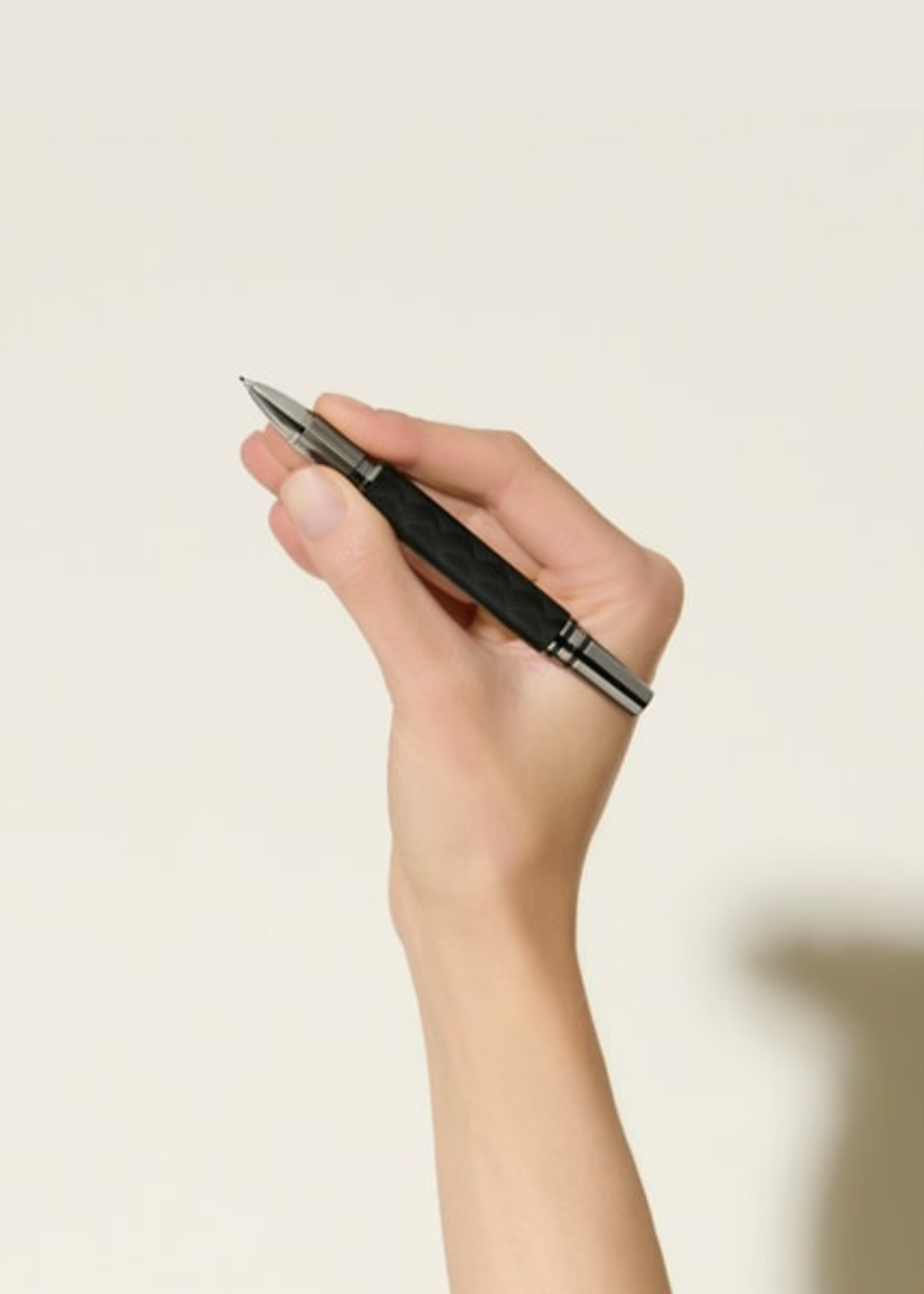 Montblanc  StarWalker Extreme Doué Roller