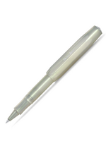 Kaweco LUNAR SPORT Gel Roller Light Green