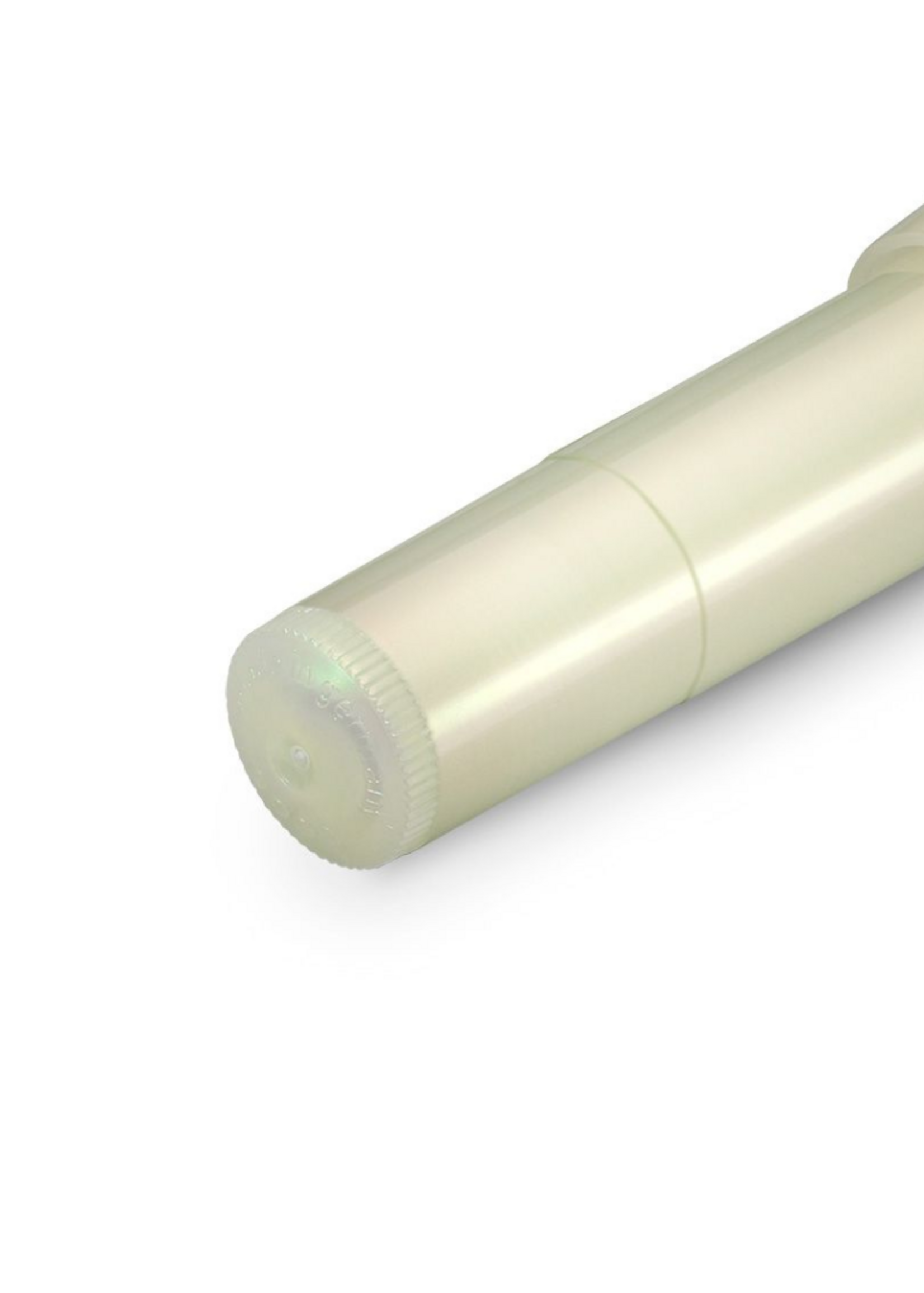 Kaweco LUNAR SPORT Light Green Vulpen Medium
