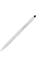 Cross Classic Century Lustrous Chrome Vulpotlood