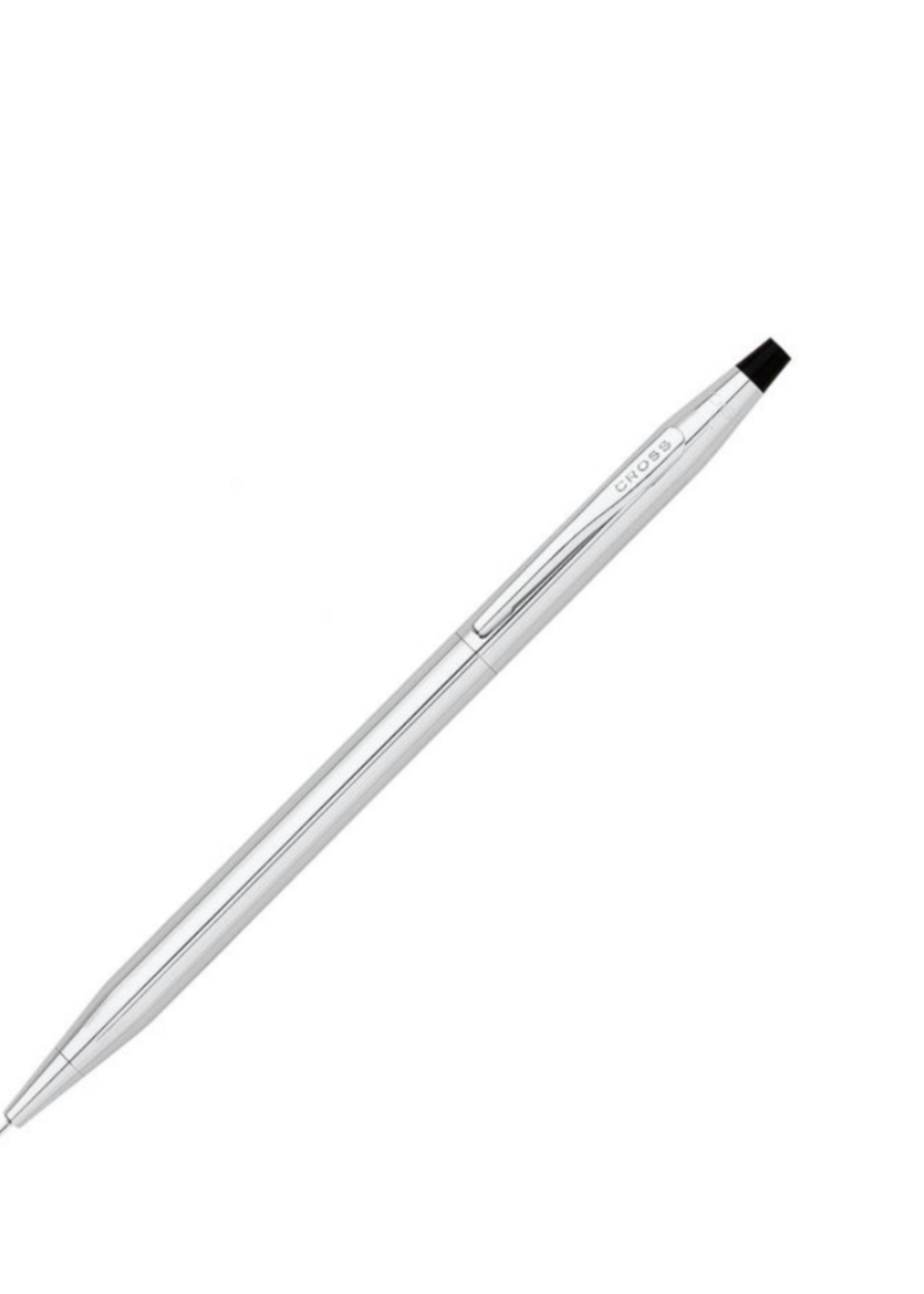 Cross Classic Century Lustrous Chrome Vulpotlood
