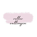 voor Roller