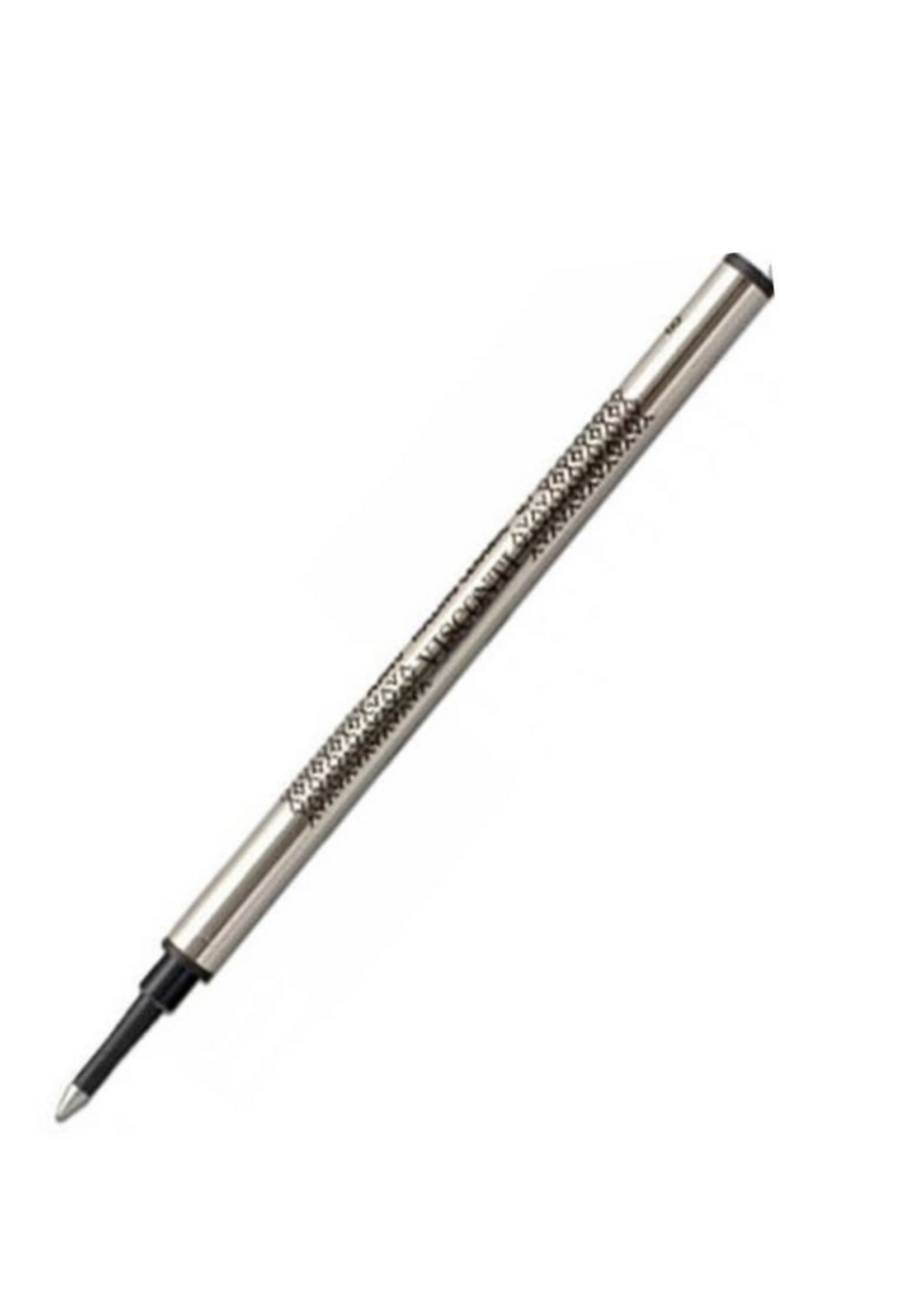 Visconti Roller Vulling Dreamtouch Blauw
