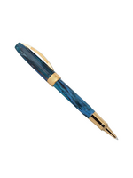 Visconti Van Gogh Wheatfield With Crows Roller
