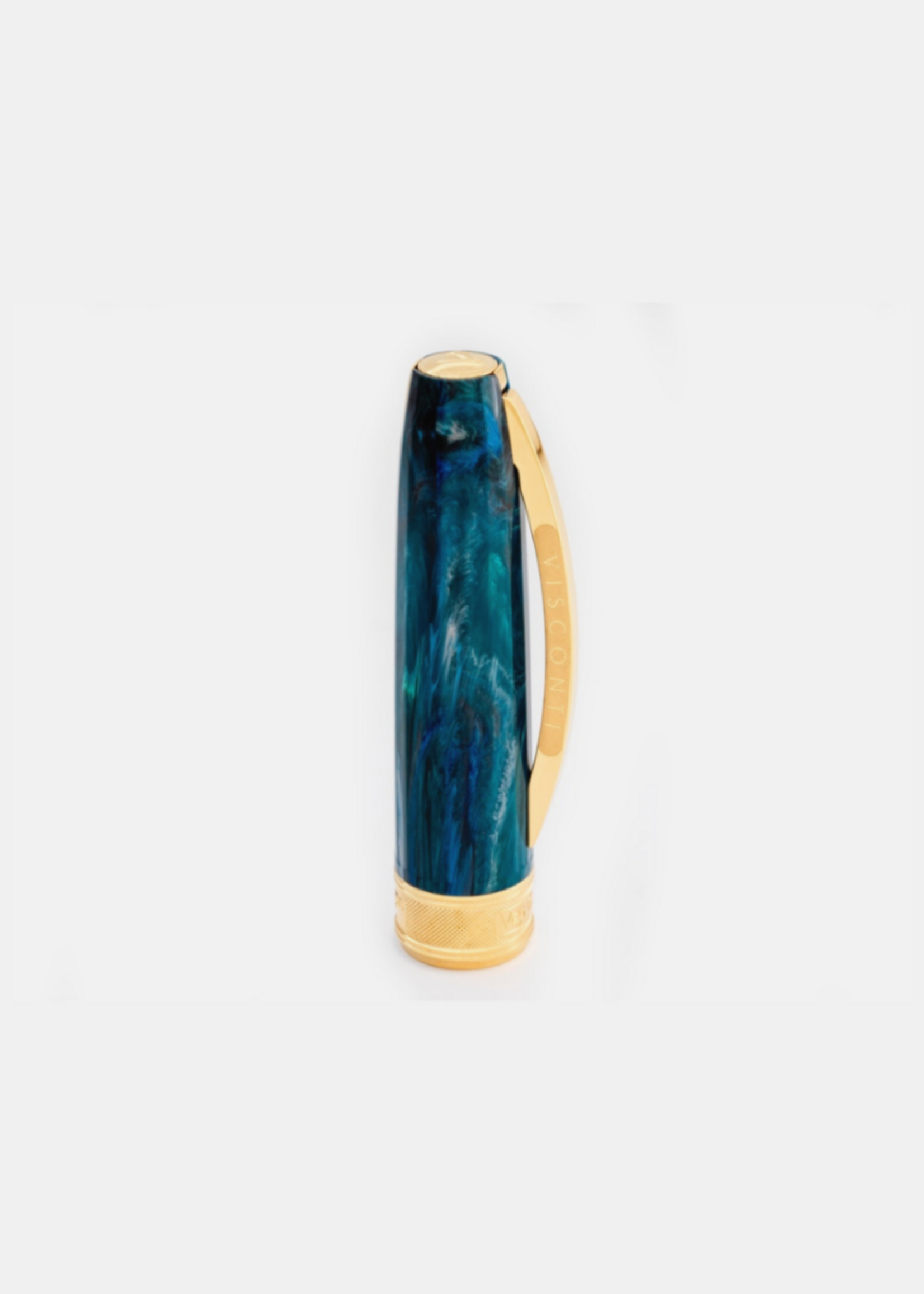 Visconti Van Gogh Wheatfield With Crows Roller