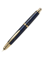 Capless Golden Journey Limited Edition /0525 (B) - Breed