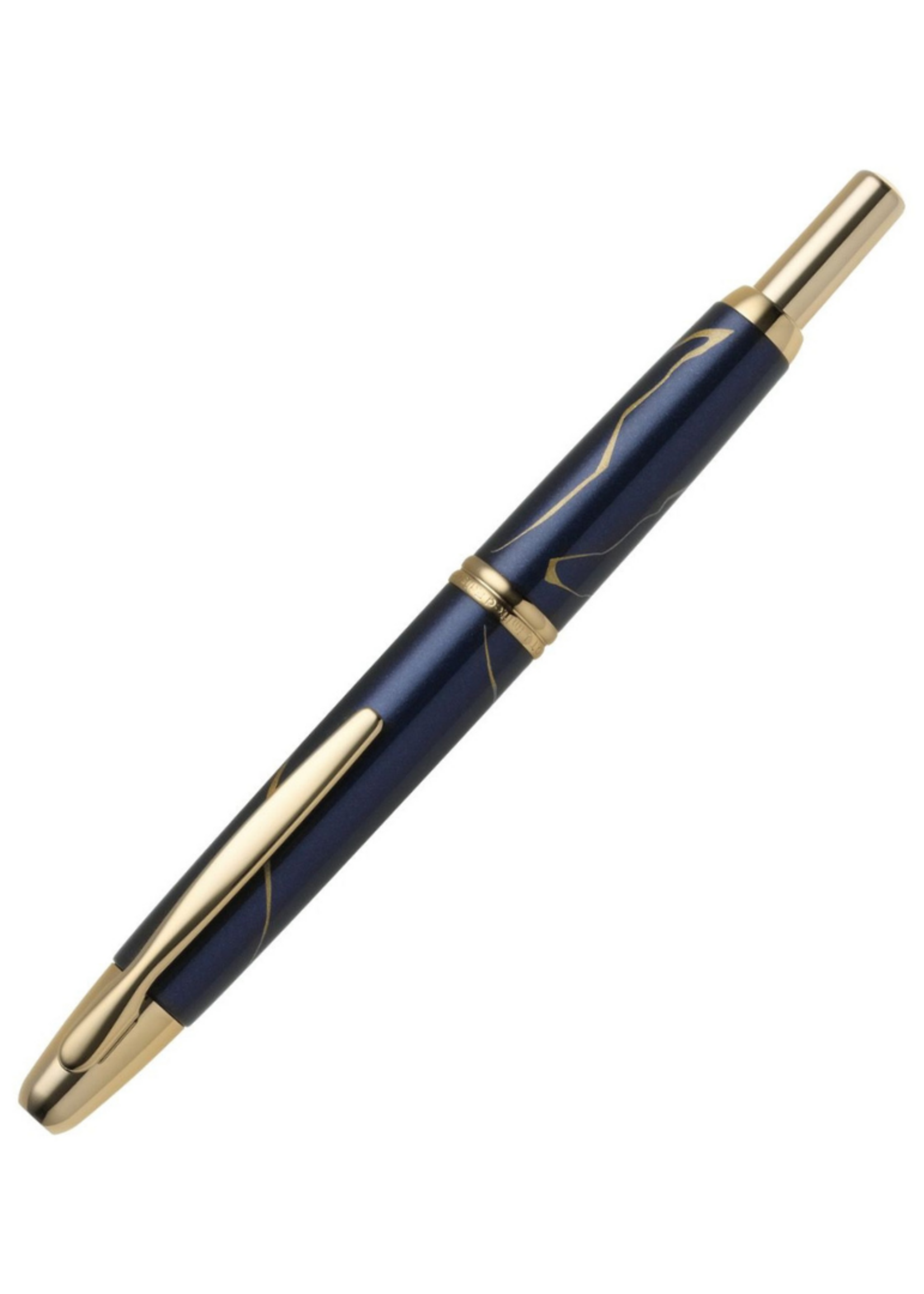 Capless Golden Journey Limited Edition 2026/0525 (B) - Breed