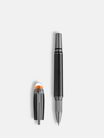 Montblanc Starwalker Extreme Metal Roller