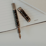 Writers Editions
