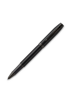 Parker IM Matt Black Roller