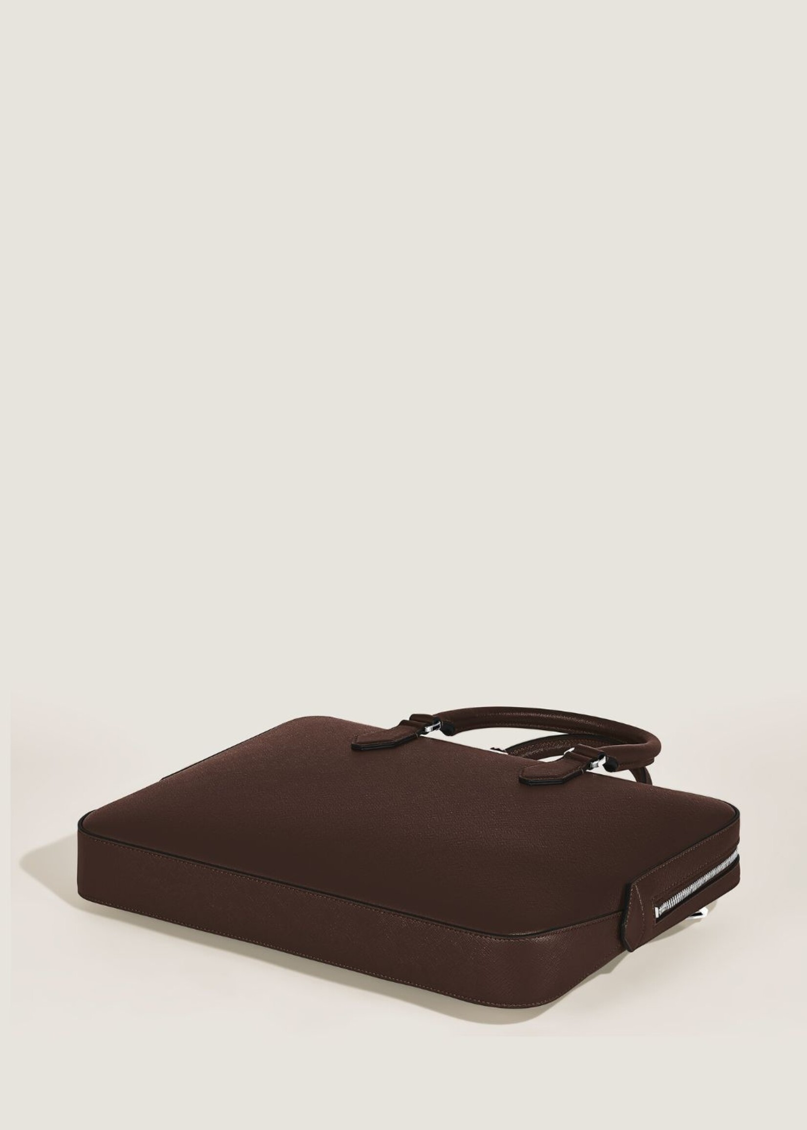 Montblanc Document Case Thin Sartorial  Ebony