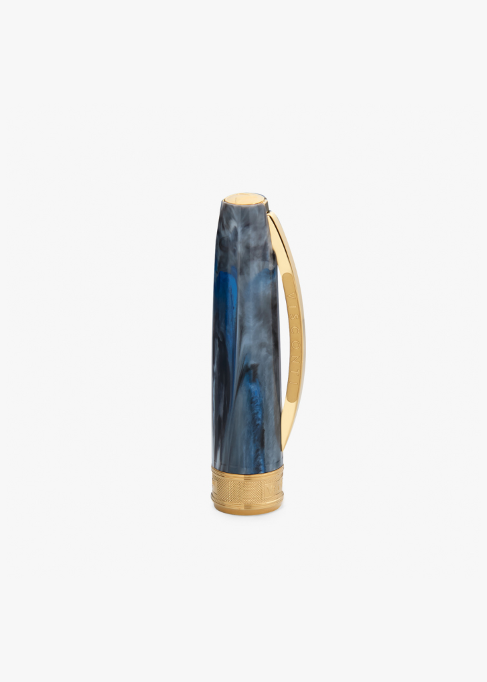 Visconti Van Gogh The Prisoners Round Roller