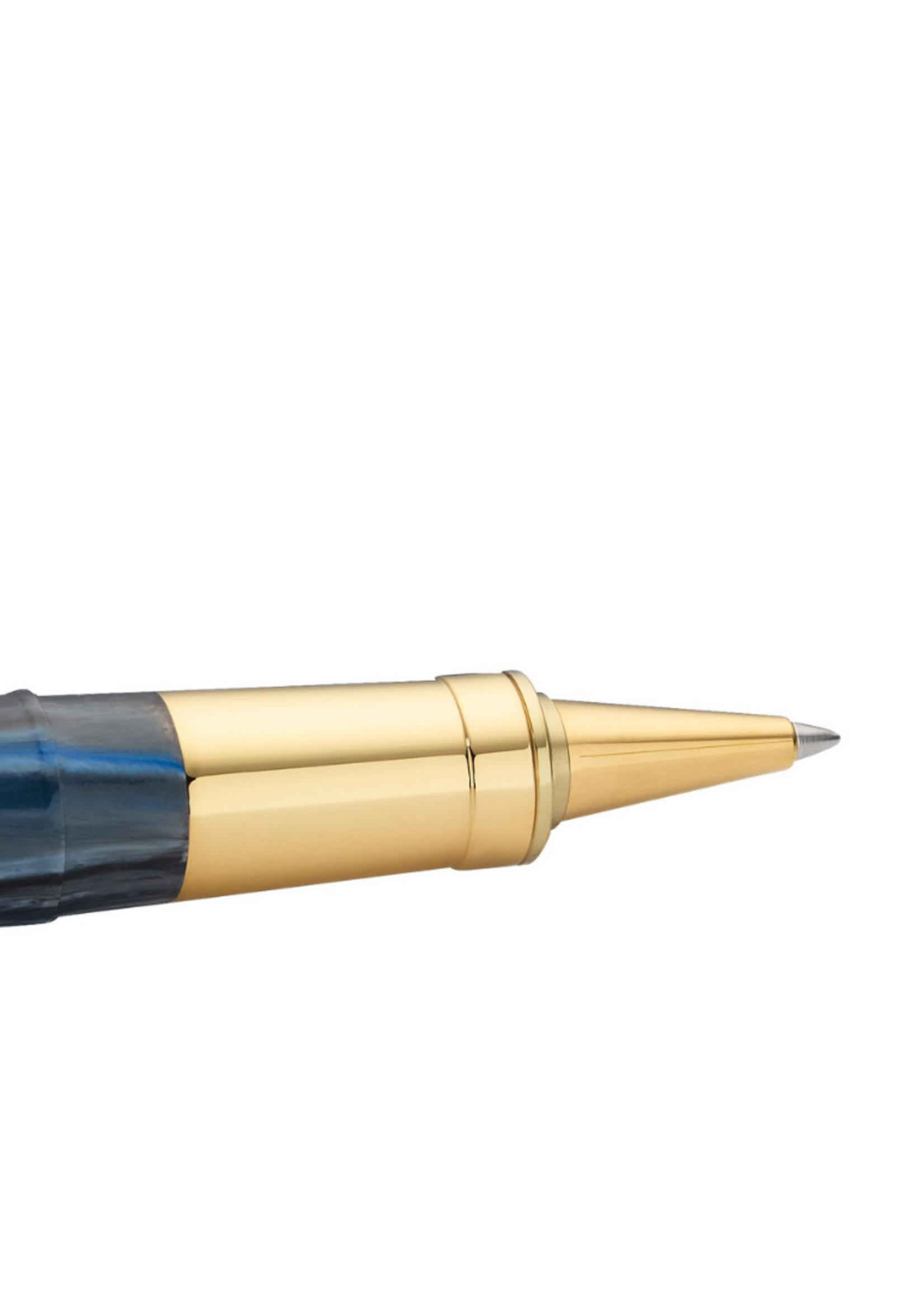Visconti Van Gogh The Prisoners Round Roller