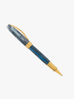 Visconti Van Gogh, The Prisoners Round - Roller