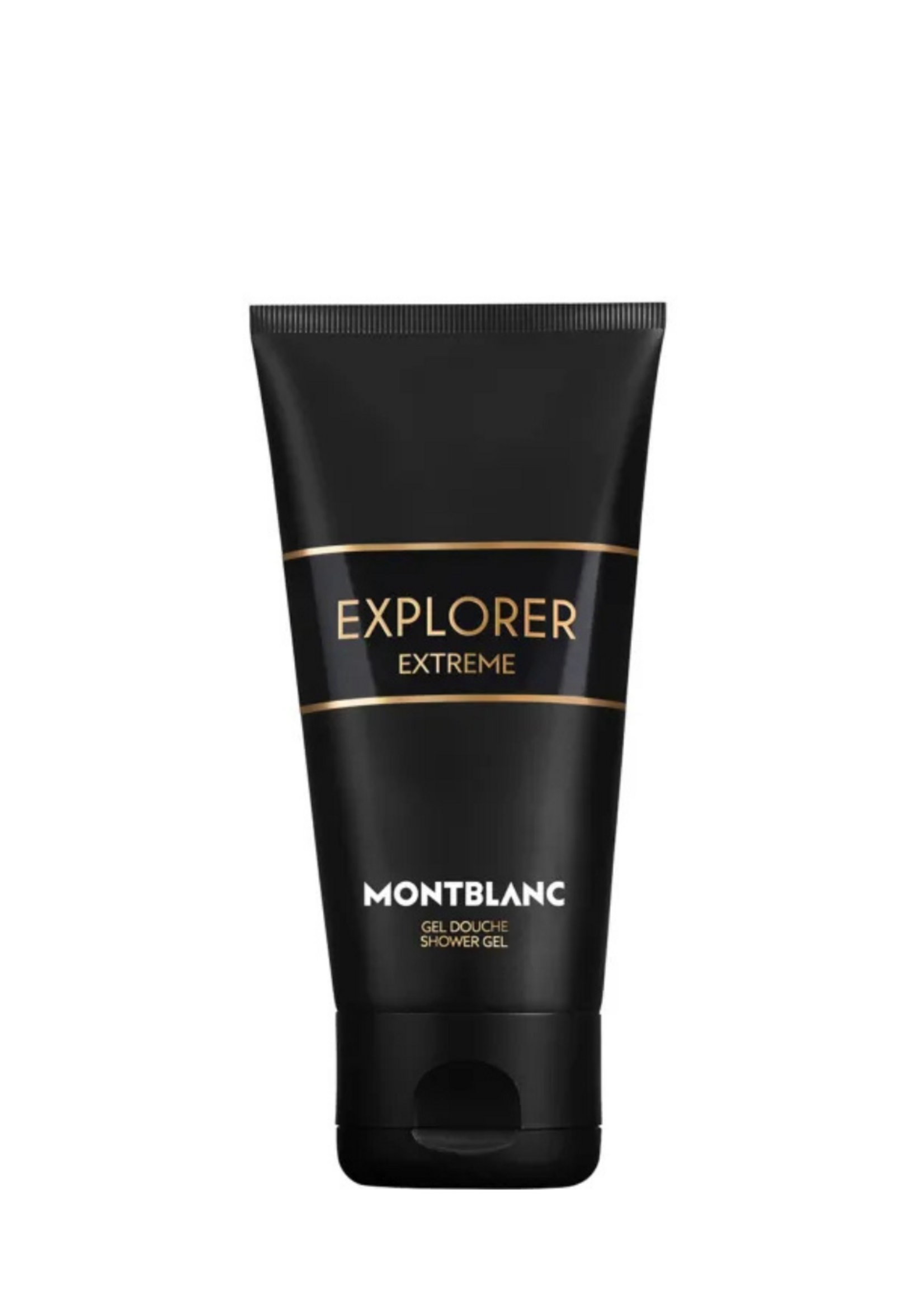 Montblanc Douchegel Explorer Extreme 3.0 150ml