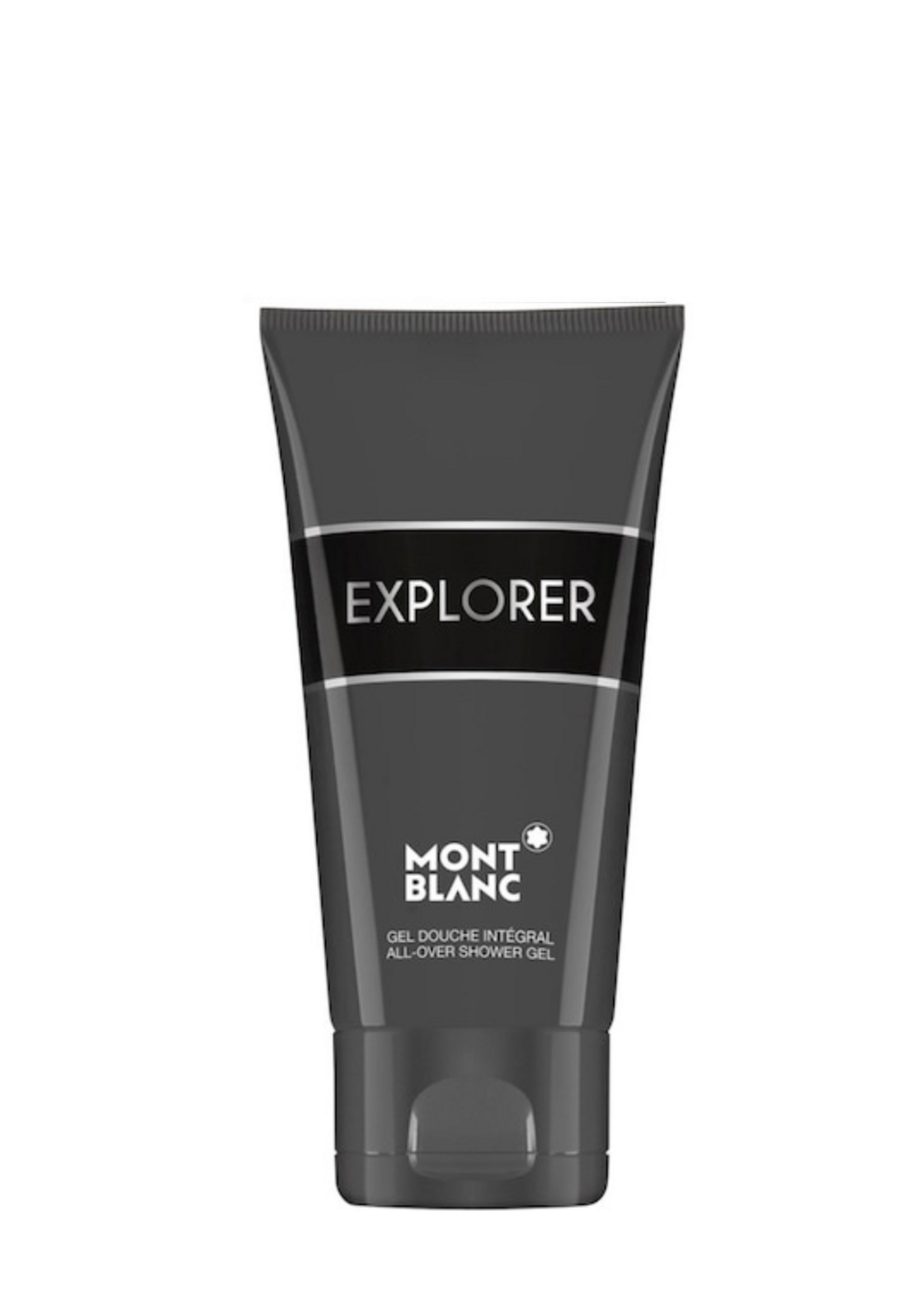 Montblanc Douchegel Explorer 150ml
