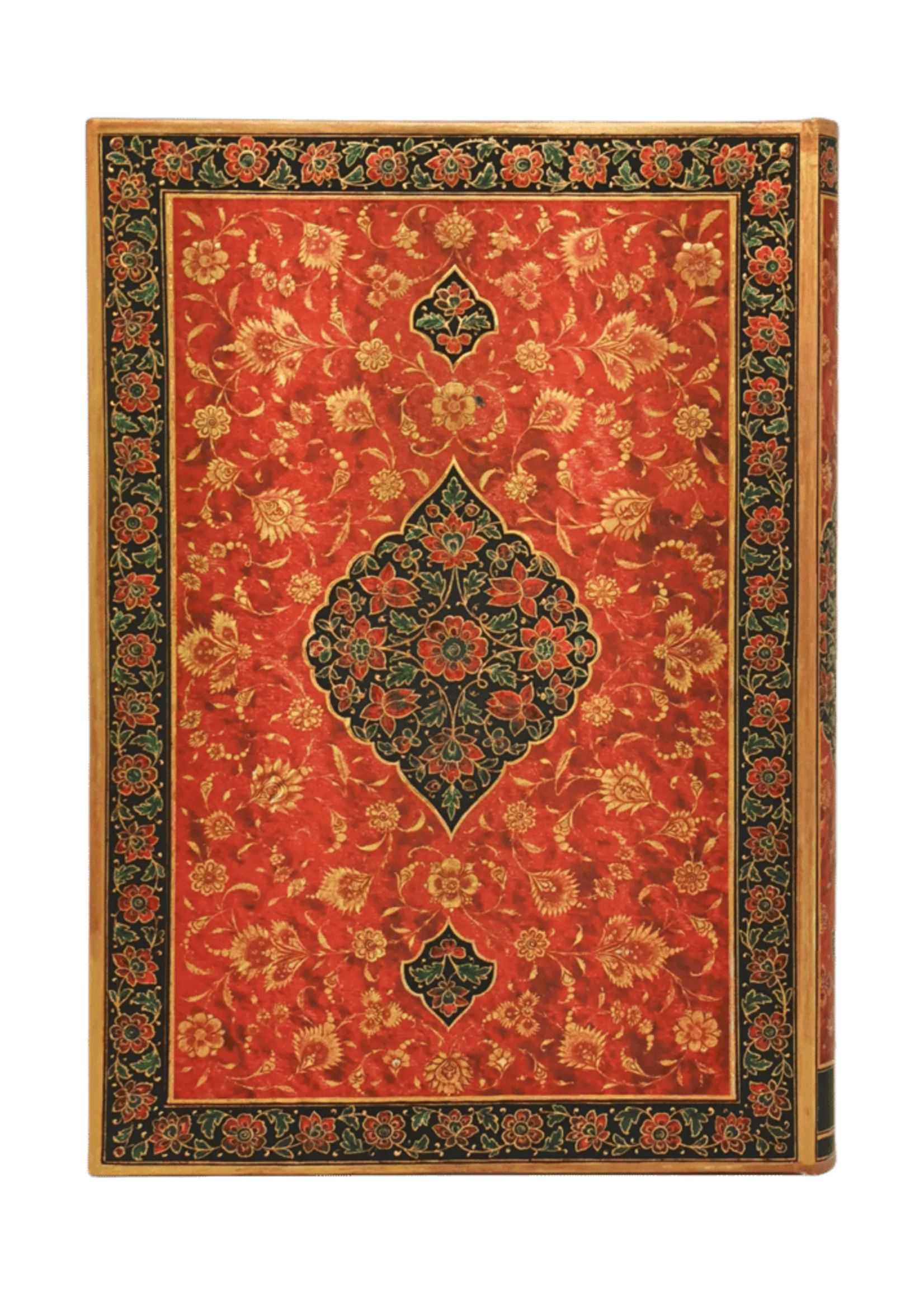 Paperblanks Agenda 2027 Midi Dag - Layla
