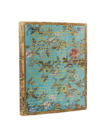 Paperblanks Agenda 2027 Ultra Dag - Jane Austen Persuasion Paperblanks Agenda 2027 Ultra Dag - Jane Austen Persuasion Soft Cover