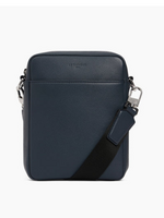 Le Tanneur CrossOver Charles Medium Blue