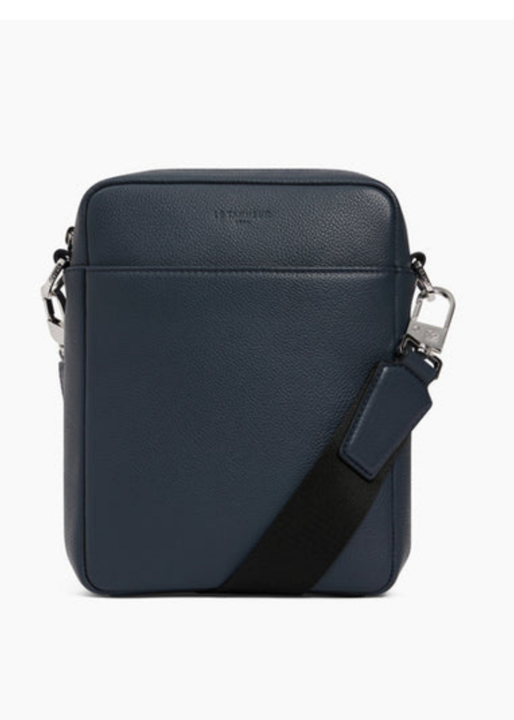 Le Tanneur CrossOver Charles Medium Blue