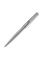 Diplomat Traveller Steel Balpen