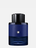 Montblanc Eau de Parfum Explorer Infinite 60ml