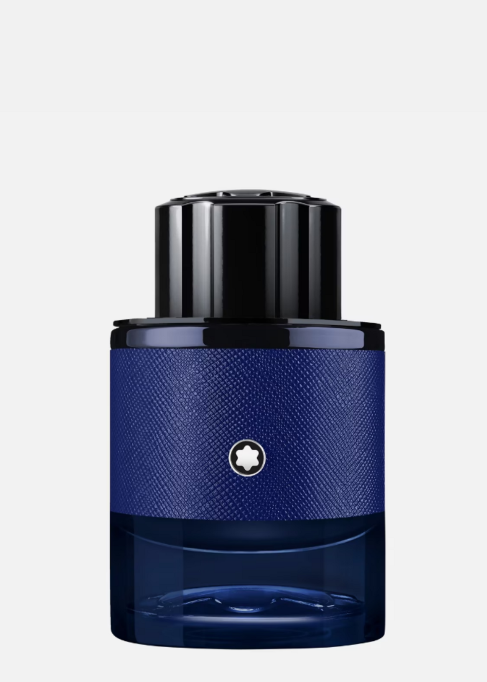 Montblanc Eau de Parfum Explorer Infinite 60ml