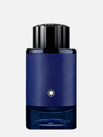Montblanc Eau de Parfum Explorer Infinite 100ml