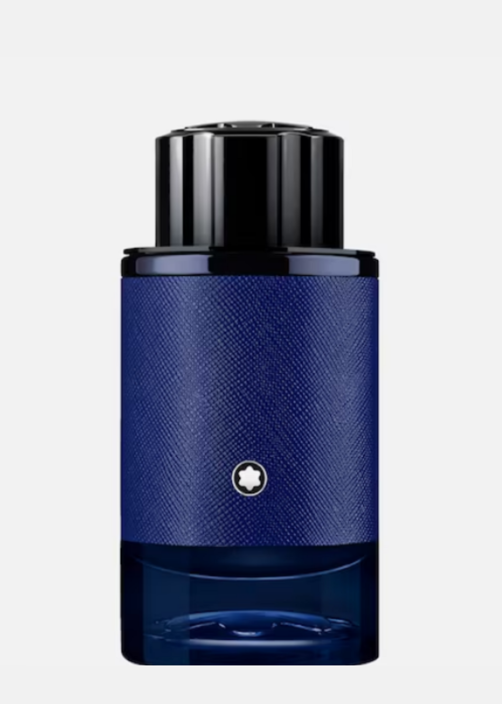 Montblanc Eau de Parfum Explorer Infinite 100ml