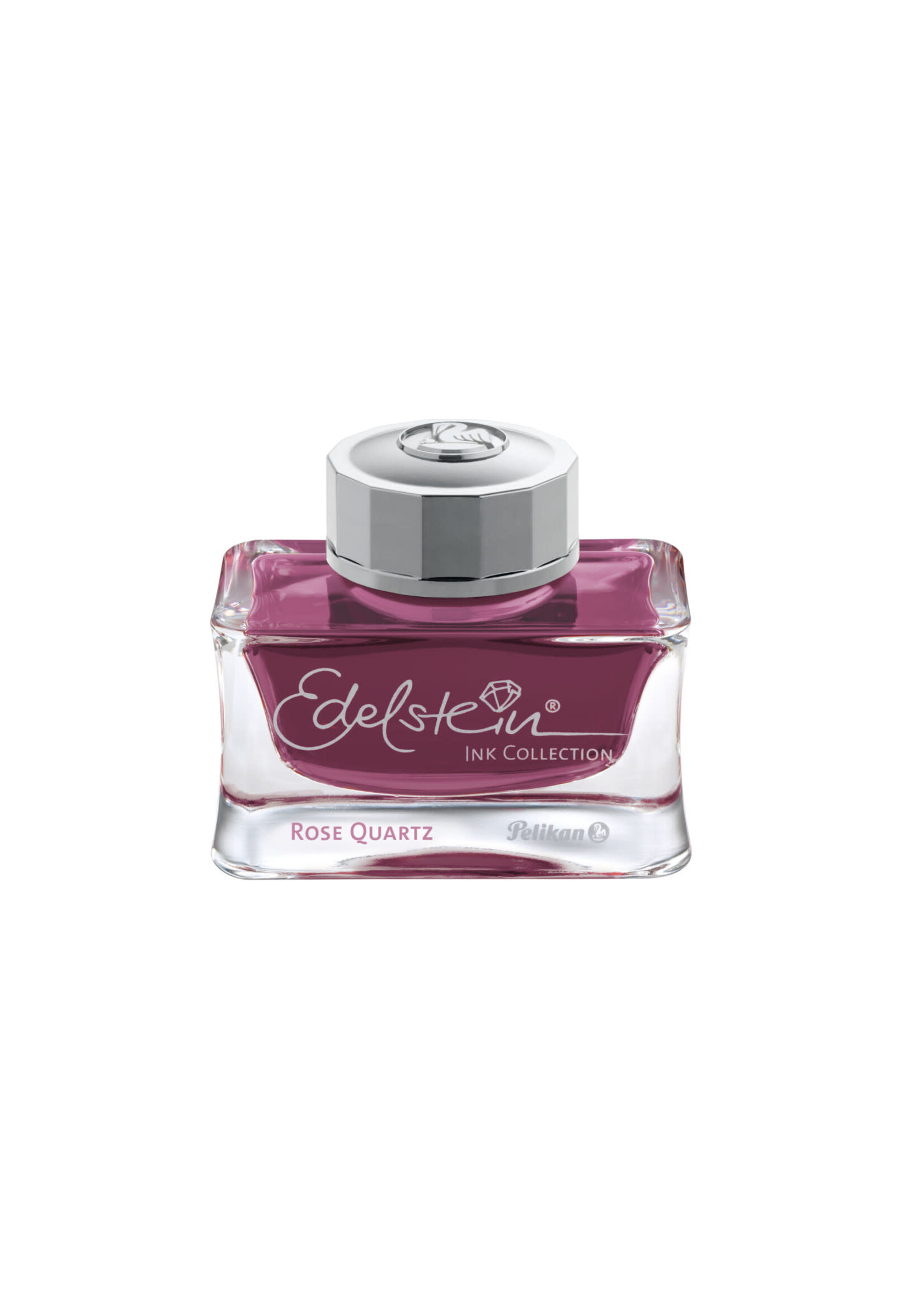 Pelikan Edelstein Ink Collection Ink of the year 2022 Apatite
