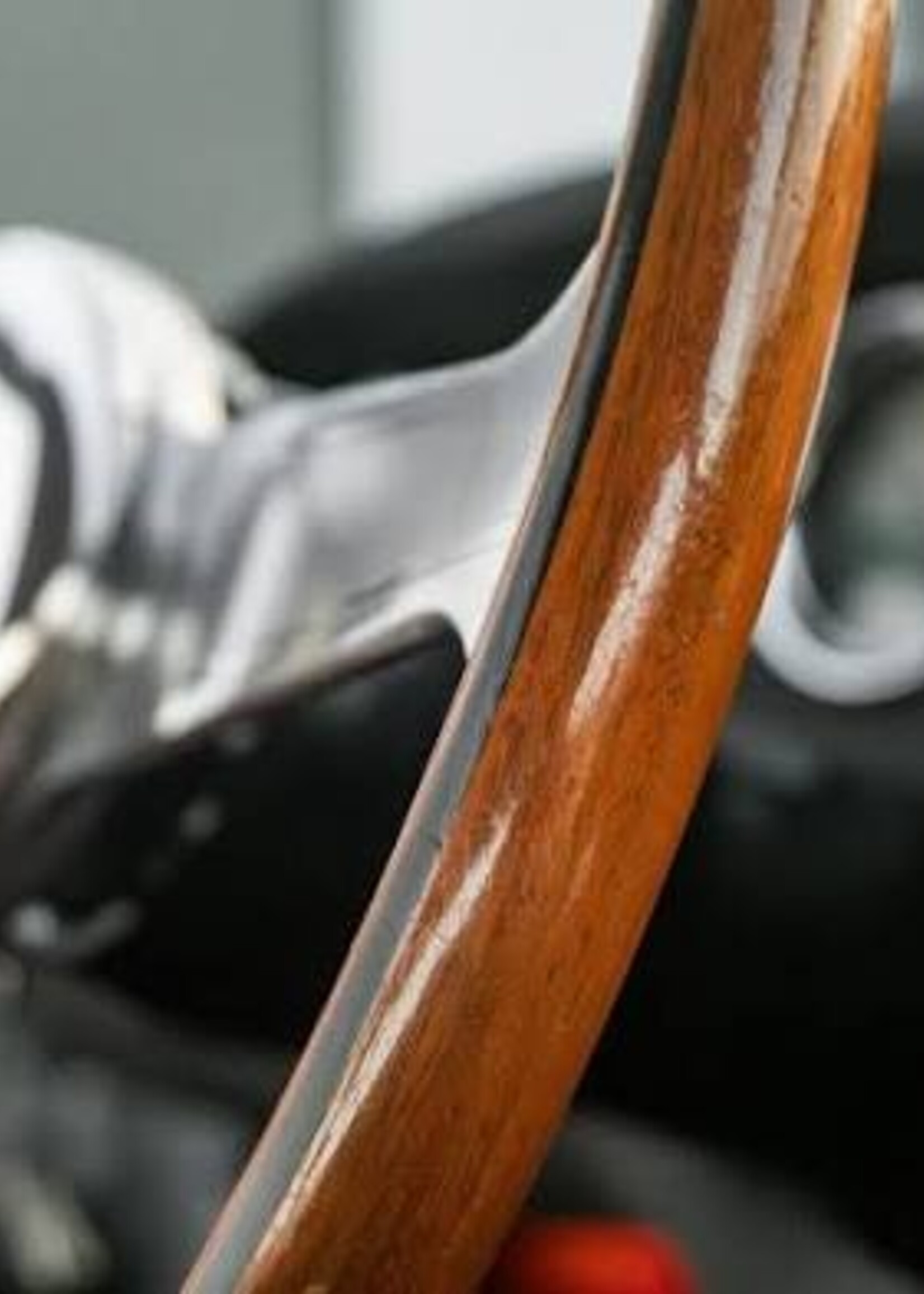 Montblanc Great Masters Meisterstück Ferrari Classica Vulpen Au750