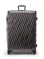 TUMI Koffer 19 Degree Lite Black Large 76H